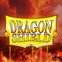 Dragon Shield(@DragonShield_) 's Twitter Profileg