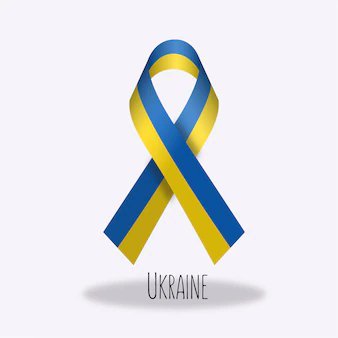 LanaSofka's profile picture. 