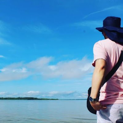 ManuelC_18's profile picture. #AmericaDeCali
#VamosAmerica
#VamosColombia