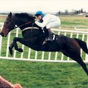 Patrick Kelly - @danoli94 - Twitter