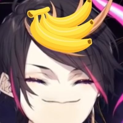 夕光(Yuukou)さんのプロフィール画像