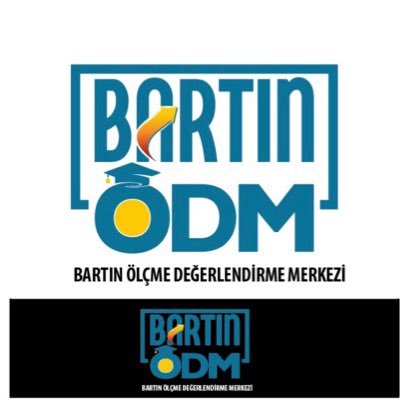 Bartın Ölçme Değerlendirme Merkezi Müdürlüğü resmî twitter hesabıdır.