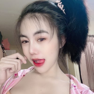 BaiTHoM41's profile picture. 