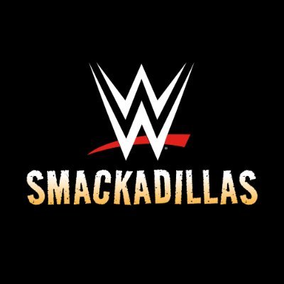 Only available from March 15 - April 11, 2022 to celebrate #WrestleMania 38
Still hungry for quesadillas? Check out @supermegadilla!