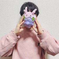 ﾃﾗｽﾀﾙ･ｸﾗｲﾏｯｸｽあっくん@ポケカ(@popopopokekaaaa) 's Twitter Profile Photo