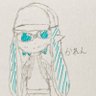 Karen07290's profile picture. ゲーム好き