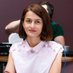 Suzana Vashakmadze 🇬🇪 🇪🇺 (@suzyvasha) Twitter profile photo Suzana Vashakmadze 🇬🇪 🇪🇺 (@suzyvasha) Twitter profile photo
