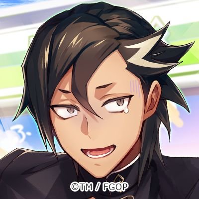 C3@垢統廃合さんのプロフィール画像