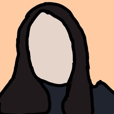 kymbnvntr's profile picture. 🥨Open