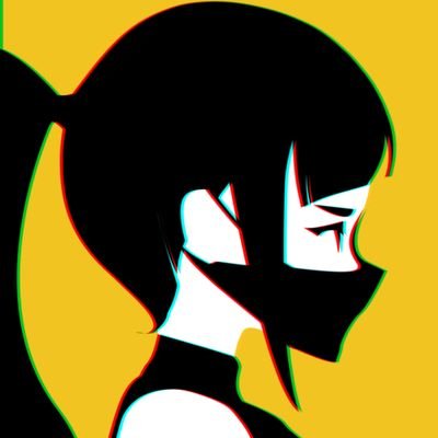 MinoriLabyrint1's profile picture. Mangaka artist