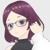 そうにゃん✂️🚗モデラーVTuber (@sounyan33) Twitter profile photo