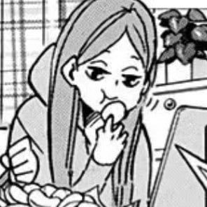 ًnueve, pinned!さんのプロフィール画像