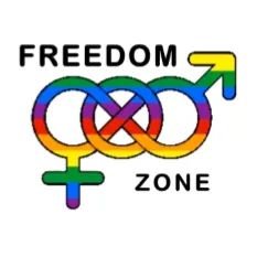 Freedomzone68 Profile Picture