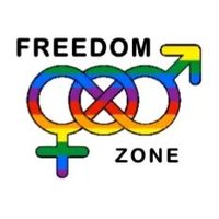 FreedomZone(@Freedomzone68) 's Twitter Profile Photo