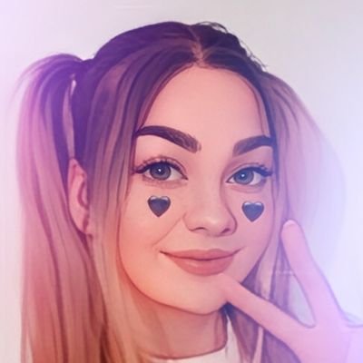 TTVmmiumau's profile picture. ❀ Miu
❀ Streaming on Twitch