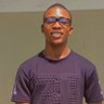 OsaivbieD's profile picture. Flow3 Network 🌐 solix https://t.co/FZx3FxKEF5