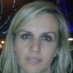 Ana Belen Casado Peñas (@anabelencasado1) Twitter profile photo
