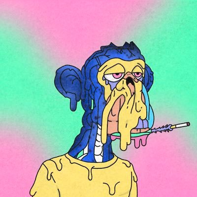 Br4du.ethさんのプロフィール画像