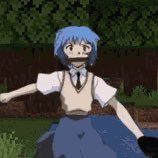 pudaroonie's profile picture. 