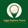 JogjaExplore's profile picture. Indonesia tour operator and travel service