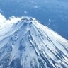 KojiKoj94192232's profile picture. 医師ですが、今は診療を中止中。 最近まで国立大学の臨床教授をしていました。医療問題だけではなく、病気の原因となる環境問題などもツイートしていきたいと思います。