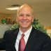 Mark Femrite (@femritemark) Twitter profile photo Mark Femrite (@femritemark) Twitter profile photo