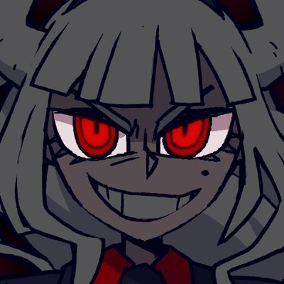 HellsChubbyCEO's profile picture. 🔞 Multi-muse wg/inflation RP account (DMS OPEN, READ PINNED!)