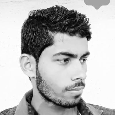 एक बार ही बहकती हैं नजर, 
जनाब इश्क सौ बार नहीं होता..!!