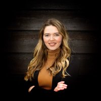Sophia Sleeman (@sophiasleeman) 's Twitter Profile