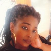 Flavia Kisakye (@flaviakisakye1) 's Twitter Profile