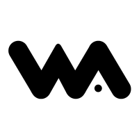 WhereAt | We Reward Reviews(@WeRate_Official) 's Twitter Profile Photo