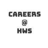 Careers Lead: Mr Dave Grimmett (He/Him)
Email: careers@hws.haringey.sch.uk