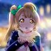 卧薪尝胆 (@lwxcd01) Twitter profile photo 卧薪尝胆 (@lwxcd01) Twitter profile photo