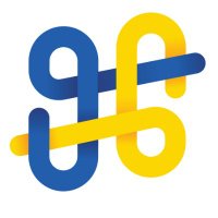 aware.hivUkraine (@aware_hiv) 's Twitter Profile