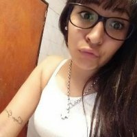 Marii Barrionuevo(@MarilinaNFT) 's Twitter Profileg