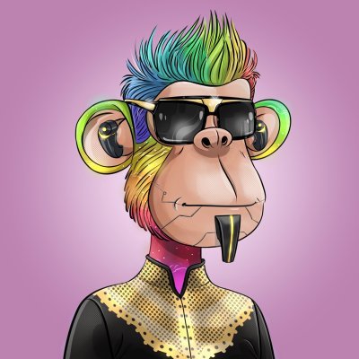 Kasssim's profile picture. If you see the move and you're not in it, the trade is over. #ES_F futures trader and $SPX weekly butterfly trader