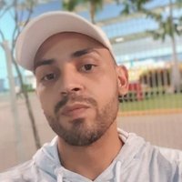 Gerson Rocha (@br_grc) 's Twitter Profile Photo Gerson Rocha (@br_grc) 's Twitter Profile Photo