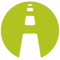 ride2go (@ride2go) 's Twitter Profile