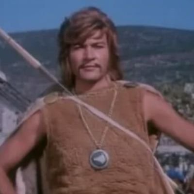 0altarinoglu's profile picture. 