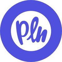 Parent Life Network (@parentlifenet) 's Twitter Profile