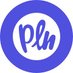 Parent Life Network (@parentlifenet) Twitter profile photo Parent Life Network (@parentlifenet) Twitter profile photo