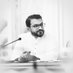 Tharaka Balasuriya (@tharakabalasur1) Twitter profile photo Tharaka Balasuriya (@tharakabalasur1) Twitter profile photo