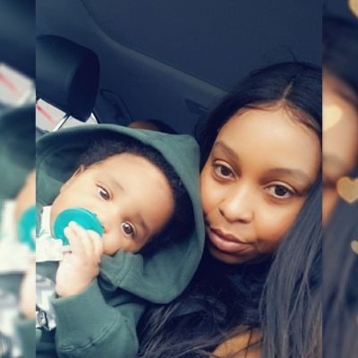 Am a unique mom who enjoy exploring the world with my son 💙