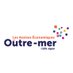 Assises économiques des Outre-Mer (@AssisesOutremer) Twitter profile photo