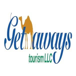 🌍 Bespoke Tours & Transfers 🏜 Desert Safaris 🚢 Cruises ✈️ Global Getaways 🔗 Tag #getawaystourism 📞+971528645007 🌄 Let your adventure begin with us.👇