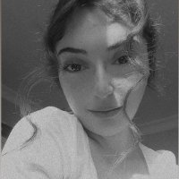 Gizem (@gizemegn) Twitter profile photo