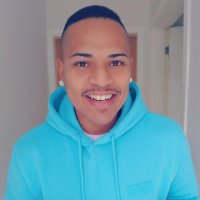 Valter Rege (@valterrege) 's Twitter Profile