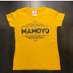 Mamoyo The farmer (@sheronmagumise) Twitter profile photo Mamoyo The farmer (@sheronmagumise) Twitter profile photo
