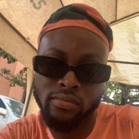 VinKerosene (broAktim.crypto) ♣️ (@broaktim) 's Twitter Profile