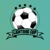 Lightning Cup (@lightningcuptm) Twitter profile photo Lightning Cup (@lightningcuptm) Twitter profile photo
